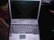 laptop maxdata ECO 3100T