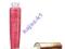 AVON błyszczyk do ust 24k pink