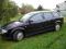 A4 1.9TDI STAN IDEALNY