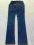 H&M mama spodnie jeansy r.36
