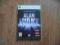 ALAN WAKE XBOX360 PL IDEAŁ!!!!!TANIO!!!!POLECAM