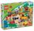 NOWE LEGO DUPLO 5634 KARMIENIE W ZOO KLOCKI