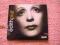 Edith Piaf