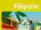 LONELY PLANET FILIPINO ROZMOWKI FILIPINSKIE