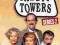 'Hotel Zacisze'/'Fawlty Towers' series 2 - , DVD