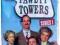 'Hotel Zacisze'/'Fawlty Towers' series 1 - , DVD
