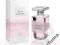LANVIN JEANNE 100ml EDP PRODUKT + PREZENT !!!