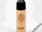 CHANEL TEINT INNOCENCE PODKŁAD nr 42 PETALE 20ml