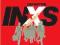 INXS - Definitive