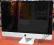 iMac LED 27 I7 2.93 12GB 1TB HD5750 FVAT GW 12+36