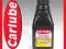 Carlube Olej do wspomagania VW, Audi, Seat, Skod