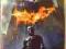 Batman Mroczny Rycerz 2DVD ed. specjalna OKAZJA!