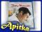 Blu-Ray - JERRY MAGUIRE   - polski lektor  folia