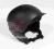 KASK NARCIARSKI & SNOWBOARDOWY SMJ 58-62 cm