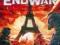 Tom Clancy's ENDWAR