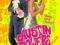 Austin Powers: Agent specjalnej troski (DVD)