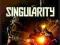 PS3 => SINGULARITY <=PERS-GAMES