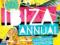 IBIZA ANNUAL -  Ministry Of Sound - 09.2011 [2CD]
