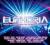 V/A - EUPHORIA - Ministry Of Sound - 3CD