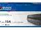 TONER HP 15A BLACK POINT FV-Łańcut HP 1200,1000