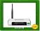 TP-Link TL-MR3220 - Bezprzewodowy router 3G/3,75G