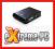 Grand HD Cinema Pro karta graficzna HD na USB VGA