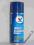 VALVOLINE SMAR White Synthetic Chain Lube 400ml