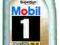 MOBIL 1 I NEW LIFE 0W40 1L KURIER 24h ORYGINAŁ HI