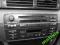 BMW 3 E46 E-46 RADIO BUSINESS CD IDEALNE ALPINE