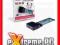 Kontroler Unitek Express Card 2x port USB 3.0