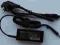ORYGINALNY ZASILACZ HP 18.5V 3.5A NX6310 NX7400 FV