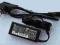 ORYGINALNY ZASILACZ HP 18.5V 3.5A  4.8/1.7mm