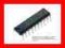 ATMEL AT89C4051-24PU 89C4051 DIL20