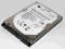 HDD 160 GB Momentus 5400, ST9160821AS