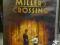 MILLER'S CROSSING - JOEL COEN, ETHAN COEN