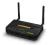 Router Pentagram Cerberus Wi-Fi 802.11g Lite Fvat