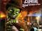 STUBBS THE ZOMBIE: IN REBEL ... PL FOLIA OD SS