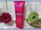 Police Passion Krem do ciała 125ml + PREZENT!