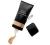 REVLON Colorstay Mineral Mousse Foundation 010