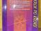 Matematyka krok po kroku 1 LO podręcznik, rozszerz