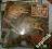 PTAKI - BIRD SOUNDS IN CLOSE UP - VICTOR LEWIS