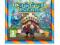 Carnival Island: Wesole Miasteczko PS3 Move PL