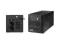 UPS Mustek PowerAgent 1060 1000VA USB do 40 minut