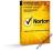 NORTON ANTIVIRUS 2012 3PC PL BOX -FV- PROMOCJA