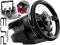 KIEROWNICA THRUSTMASTER T500 RS PS3 PRAWIE G27 HIT