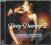 DIRTY DANCING 2 /CD/ Havana Nights - Santana