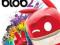 de Blob 2 PS3 ULTIMA