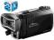 Kamera 3D FullHD Media-Tech MT4038 HDMI SDHC HDMI