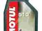 OLEJ DO DWUSUWA MOTUL 510 2T TECHNOSYNTHESE - 1L