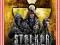 gra XK Stalker Clear Sky PC PL klasyka Szczecin